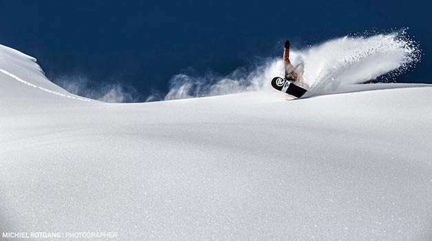 freeriding liftacces arlberg