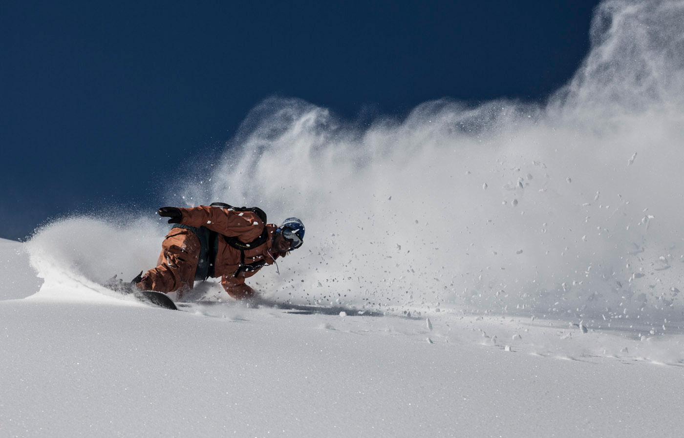 st anton snowboard lessons