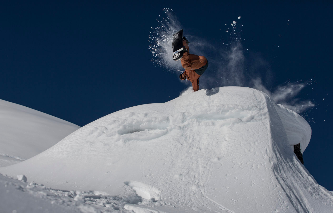 st anton freestyle snowboarding lessons